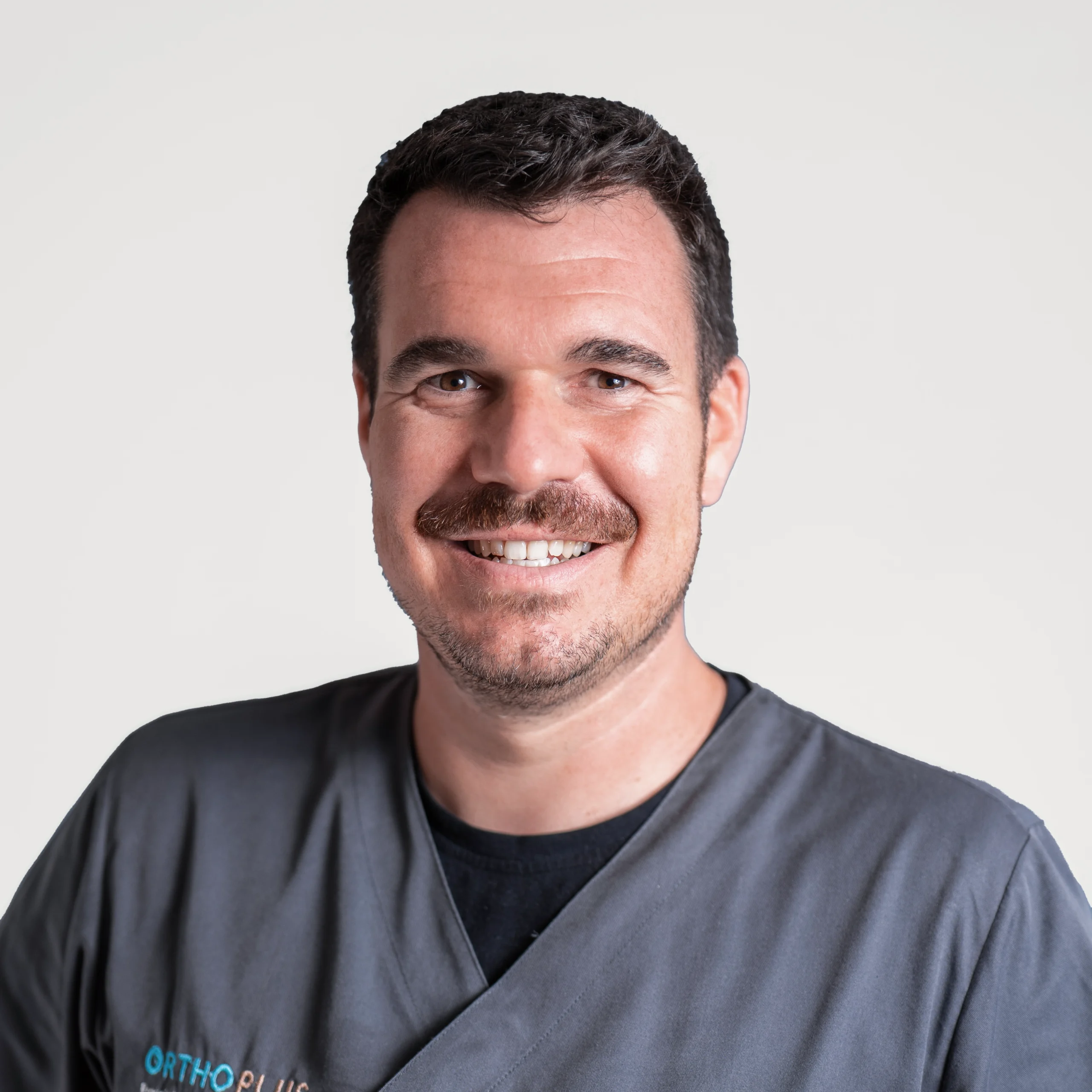 Dr. med. Andreas Lernbass